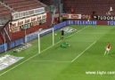 Trabzonspor 1 - 4 Galatasaray  GENİŞ ÖZET