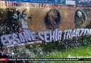 Trabzonspor - Galatasaray maçı'nın Öyküsü...  Kanal Trabzon