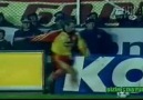 Trabzonspor 5 - 3 Galatasaray Nostalji Yapalım...