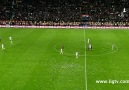 Trabzonspor 2 - 1 Galatasaray (özet)