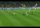Trabzonspor : 3-0 : Gaziantepspor  Burak - Penaltı