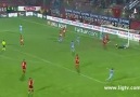 Trabzonspor - Gaziantepspor Maç Özeti