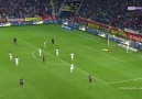 Trabzonspor - Gazişehir FK maç özeti .. - Ölümsüz Aşk Trabzonspor