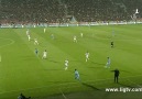 TRABZONSPOR 2 - 0 G.Birliği Maçın Geniş Özeti