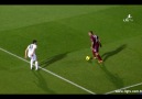 Trabzonspor 1 - 2 Gençlerbirliği - (60` Colman)