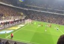 Trabzonspor Gençliği - Fenerliler arasına sızan Galatasaraylı Facebook