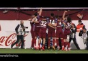 TRABZONSPOR İÇİN KOLKOLA