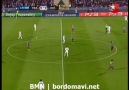 Trabzonspor - Inter: 1-1 [Part 2 / Dk. 15-30]