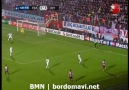 Trabzonspor - Inter: 1-1 [Part 4 / Dk. 45-60]