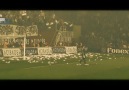 Trabzonspor - İntikam Vakti  TSunamiTV  HD 