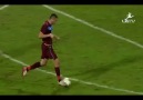 Trabzonspor 3 - 1 Karabükspor  3.Gol Burak Yılmaz