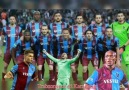 Trabzonspor 61 Karadeniz - 8.Kuşatma
