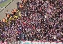 Trabzonspor Kardeşliği le 10 dcembre 2017