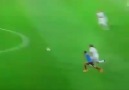 Trabzonspor 1-0 Kasımpaşa GOL YUSUF ERDOĞAN