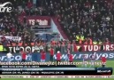 Trabzonspor 2-1 Kayserispor  Maç sonu görüntüleri