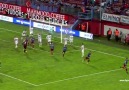 TRABZONSPOR 1-0 Konyaspor