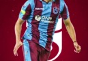 Trabzonspor Konyaspor maçının skoru sizce ne olur