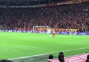 Trabzonsporla maytap geçtiğimiz anlar ve ardından girdiğimiz gol pozisyonu.