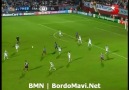 Trabzonspor - Lılle: 1-1 [Part: 5  60-75 Dk.]