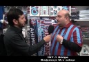 TRABZONSPOR,LULAR İÇİN METİN KAYA GELİYOR