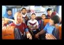 Trabzonsporlular Kanırtmaya Gidiyor