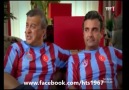 TRABZONSPOR'LU olarak iyiki izlemişim diyeceğiniz bir video :)...