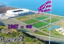 Trabzonsporluysan Paylaş ve Beğen - Karadeniz Fırtınası Trabzonspor
