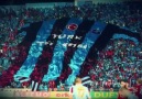 Trabzonspor 2012 Marşı - Sen Hayatımda Anlam