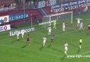 Trabzonspor 3-1 Medicana Sivasspor (Maçın Özeti)