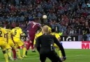 Trabzonspor 3-1 Metalist Kharkiv  Geniş Özet