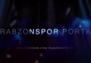 Trabzonspor Portal Gururla Sunar !