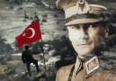 Trabzonspor&Resm Hesabında... - Bozkurtlar Ordusu T
