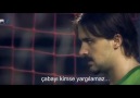 Trabzonspor - Resume  TSunamiTV  HD 