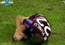 Trabzonspor 2-0 Rostov  Özet  720P  HD