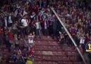 TRABZONSPOR&SAHAYI DAR EDECEĞİZ!