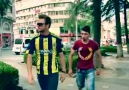Trabzonspor Sevgisi..