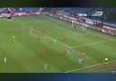 Trabzonspor 2-0 Sivas Bel.Gol Calep Ekuban