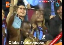 Trabzonspor 6 - 0 Sivaspapucuyarımçıkdışarıyaoynayalım