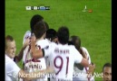 Trabzonspor - Sivasspor: 1-0  Gol: Halil Altıntop