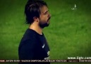 Trabzonspor Sivasspor Maçın Öyküsü