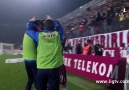 Trabzonspor:2 - 1:Sivasspor  Maç Özeti