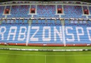 Trabzonspor - Suyun sesinin duyuyor musun yeğen