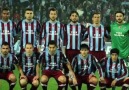 Trabzonspor taraftarına hazırlanan bir video.Yorumlarınızı bekliyoruz...