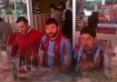 1967 TRABZONSPOR TARAFTARLAR BİRLİĞİ