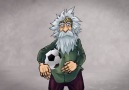 Trabzonspor tarihinin animasyonla muhteşem anlatımı