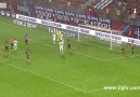 Trabzonspor 3-2 Torku Konyaspor (Maçın Özeti)