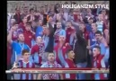 Trabzonspor ~ Trabzonun Sokakları