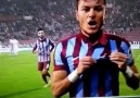 TRABZONSPOR ULAN