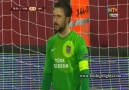 Trabzonsporumuz: 4 - Apollon Limassol: 2 - Geniş Maç Özeti