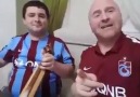 Trabzonspor'umuza Yeni Beste Yine Çok Güzel